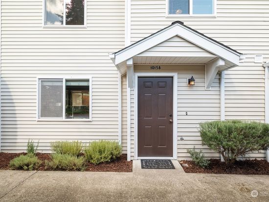 10158 NE 137th Place #10158, Kirkland, WA 98034