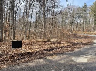 0 W White Oak Ln, Martinsville, IN