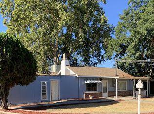 16411 Lacey Blvd, Lemoore, CA 93245