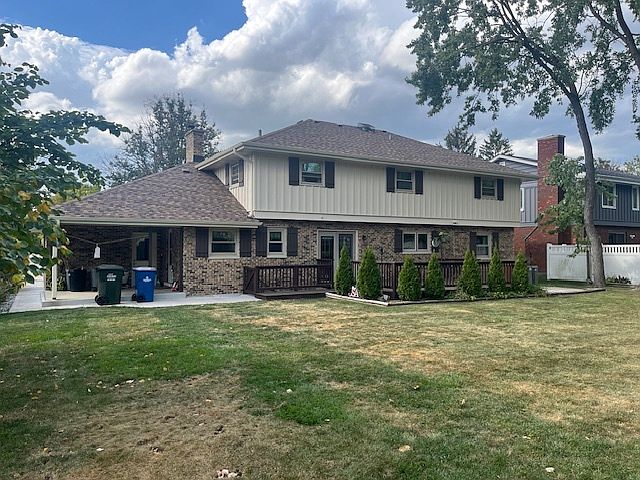 2nd image of 6921 Lyman Ave