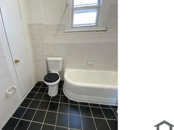 138 Hawthorne Ave, Yonkers, NY