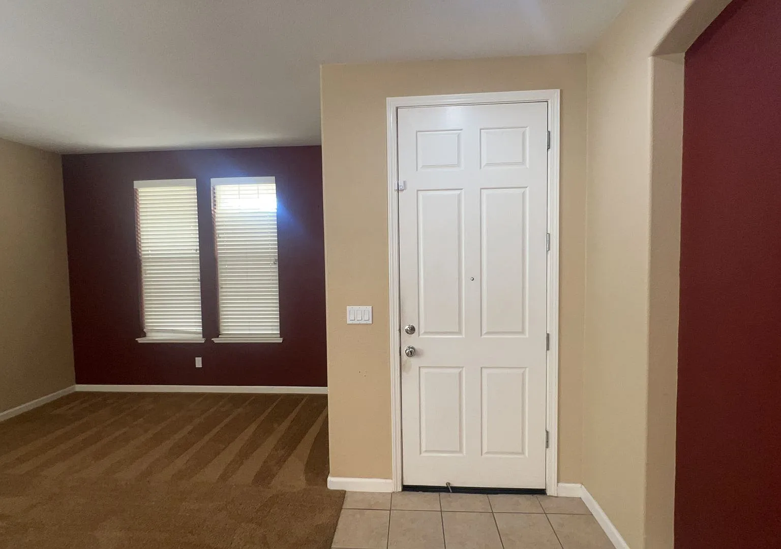 6598 Aggies Ct, Winton, CA — Photo 3