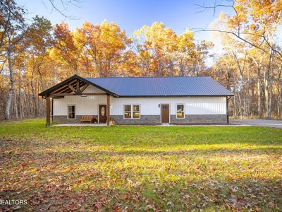 2662 Cumberland Lakes Dr, Monterey, TN, 38574