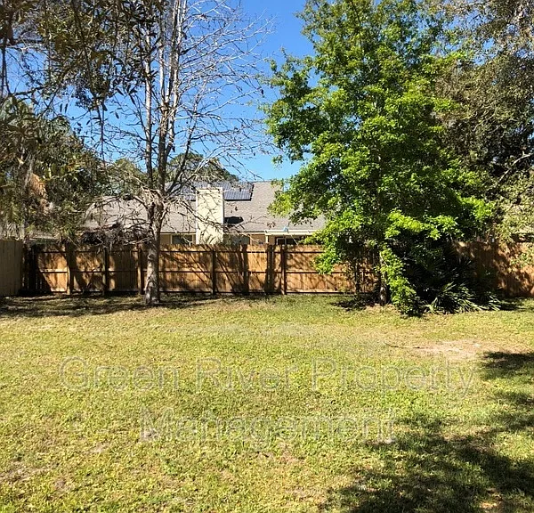 6106 Pine Ave — Photo 26
