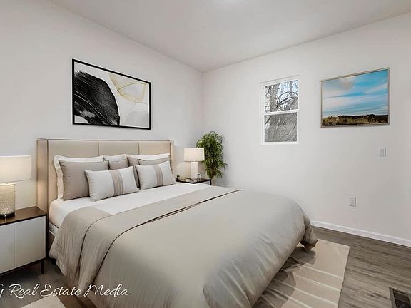 3rd image of 3835 Cass Ave