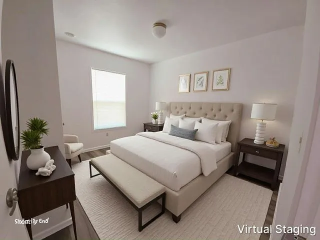 825 N Lamb Blvd #247 — Photo 6