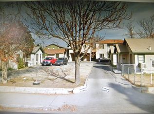 228 1/2 Wilson Ave, Bakersfield, CA 93308