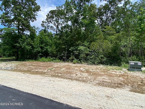 2nd image of 2401 Starling Lane LOT 69