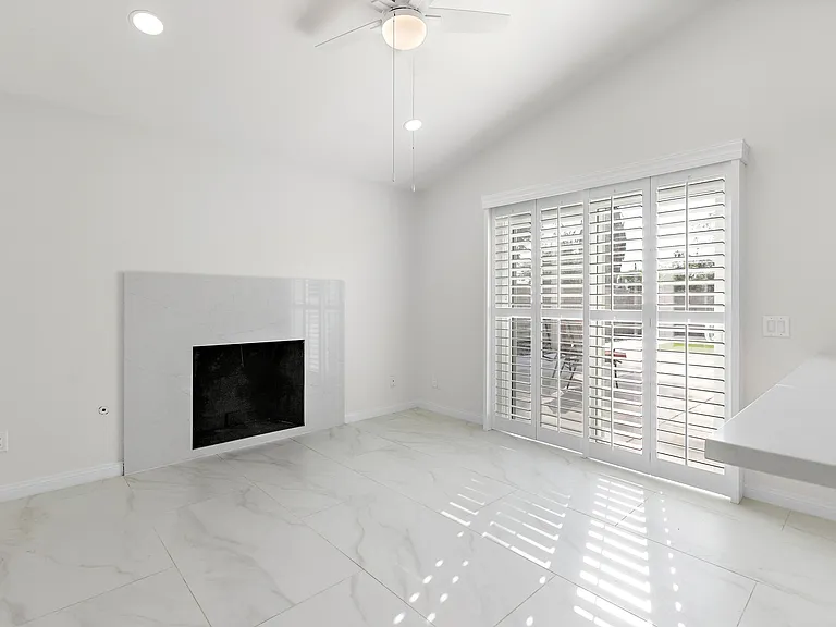 2773 Don Goodwin Dr — Photo 26