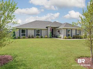 219 Meadow Run Loop E, Foley, AL 36535