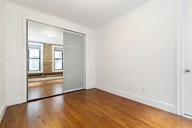 Rented by Emerson Realty NY LLC