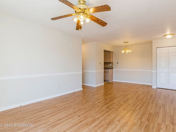 3rd image of 7A E Dundee Quarter Dr Unit 305