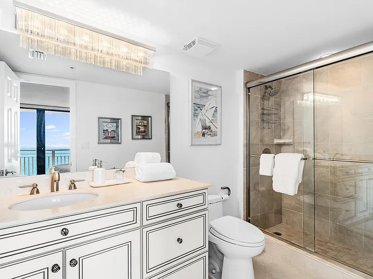 3000 N Ocean Dr #28E — Photo 6