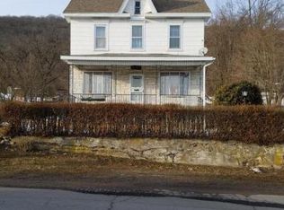 279 Main St, Ashland, PA 17921