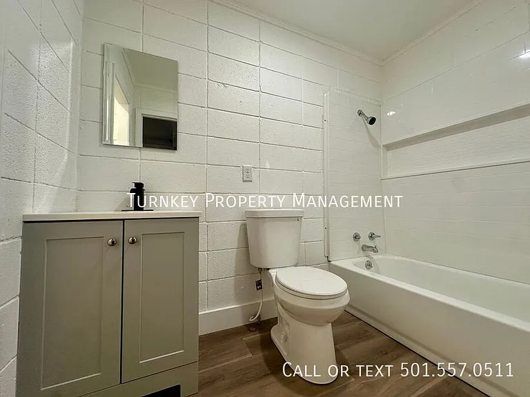 100 Caruthers St #112 — Photo 9