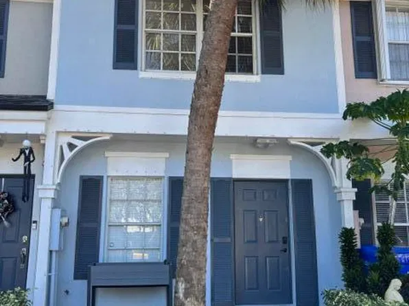 5380 Jubilee Way #200, Pompano Beach, FL 33063