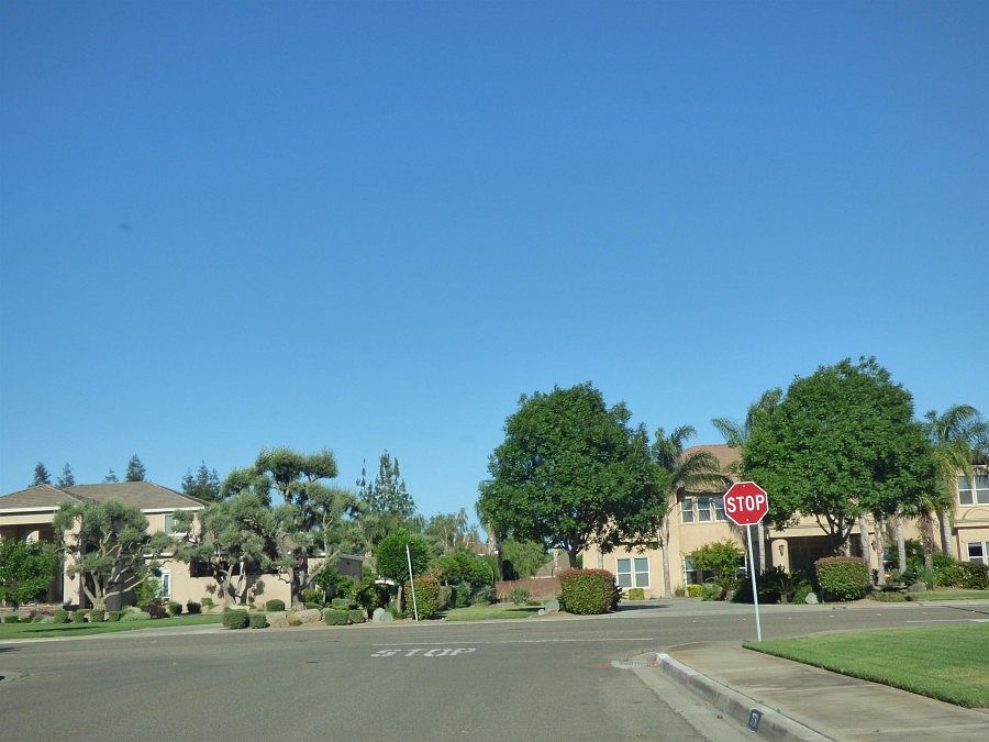 2nd image of 2700 Sebastian Dr
