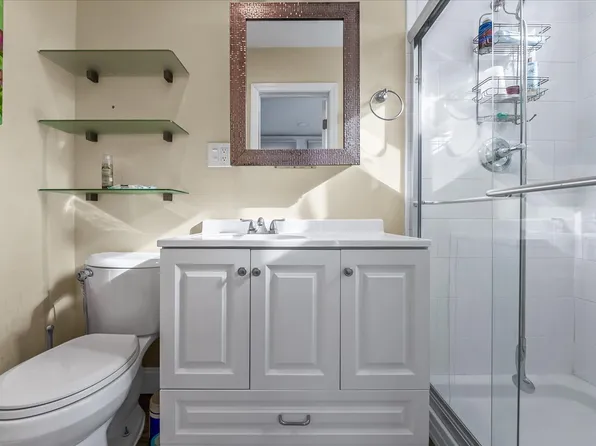 219-08 38th Avenue image 20 of 26