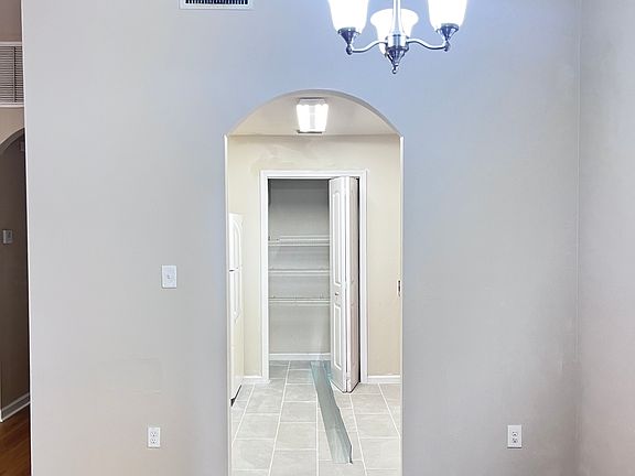 4th image of 3398 Jim Lee Rd #A