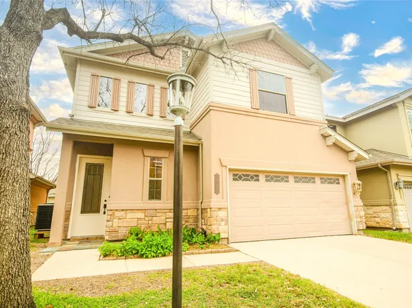 12805 Cape May Ln, Austin, TX 78750