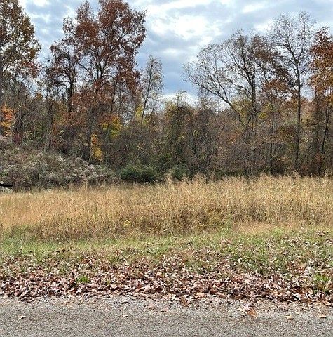 1st image of 0 Kingwood Dr Lot 13-14