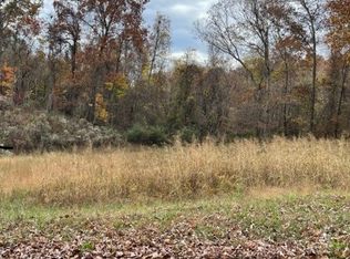 0 Kingwood Dr LOT 13-14, McMinnville, TN 37110