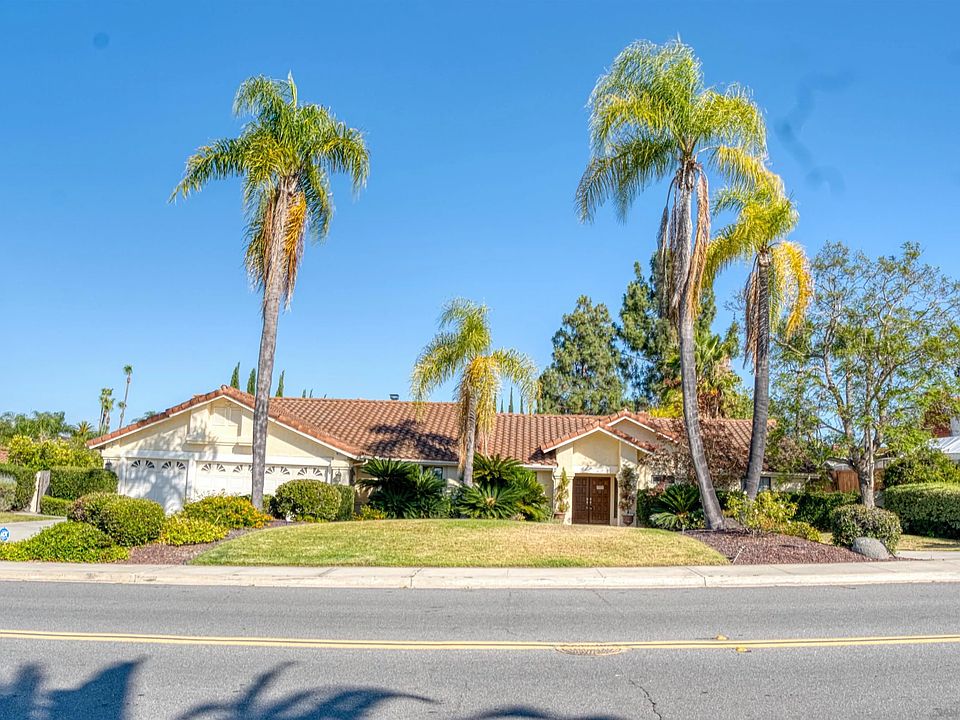 1st image of 2232 Eucalyptus Ave
