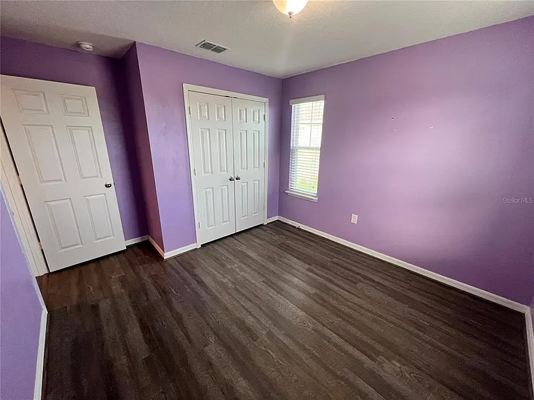 8176 Wood Sage Dr — Photo 27