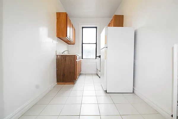 Rented by Voro New York | media 18