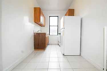 Rented by Voro New York