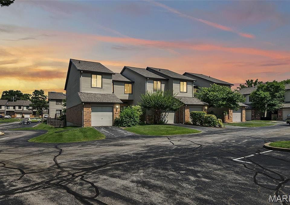 1st image of 1710 Thorny Briar Dr