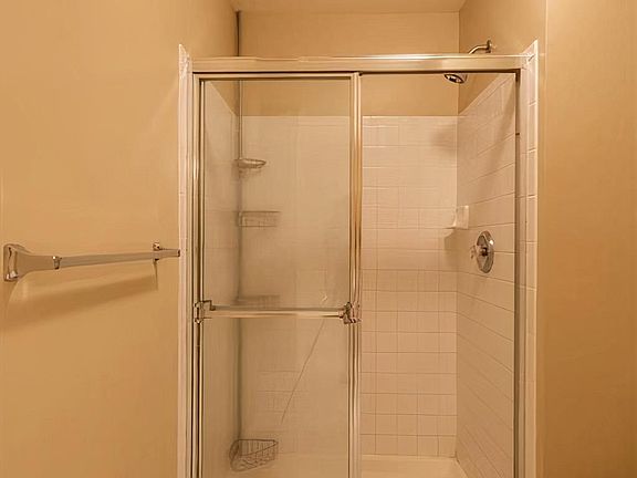 5th image of 13066 Sidlaw Hills Ln