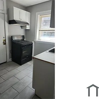 7555 S Kenwood Ave #3 — Photo 8