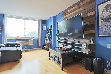 Sold by EXP Realty NYC