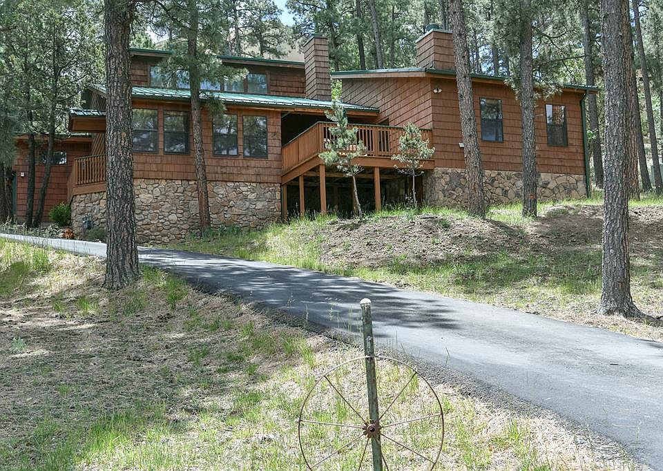1st image of 108 Del Monte Dr