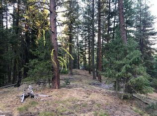 10 Hansen Pl, Cascade, ID 83611