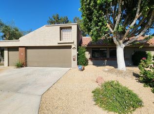 2980 Calle Loreto, Palm Springs, CA 92264