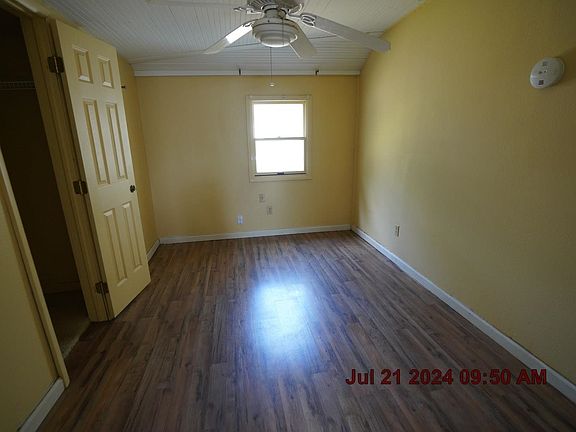 4th image of 418 W Kansas St
