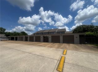 706 Toulouse St, Alexandria, LA 71303