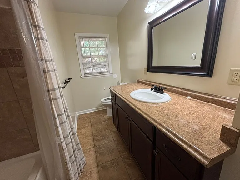 1531 Iris Dr #31901 — Photo 36