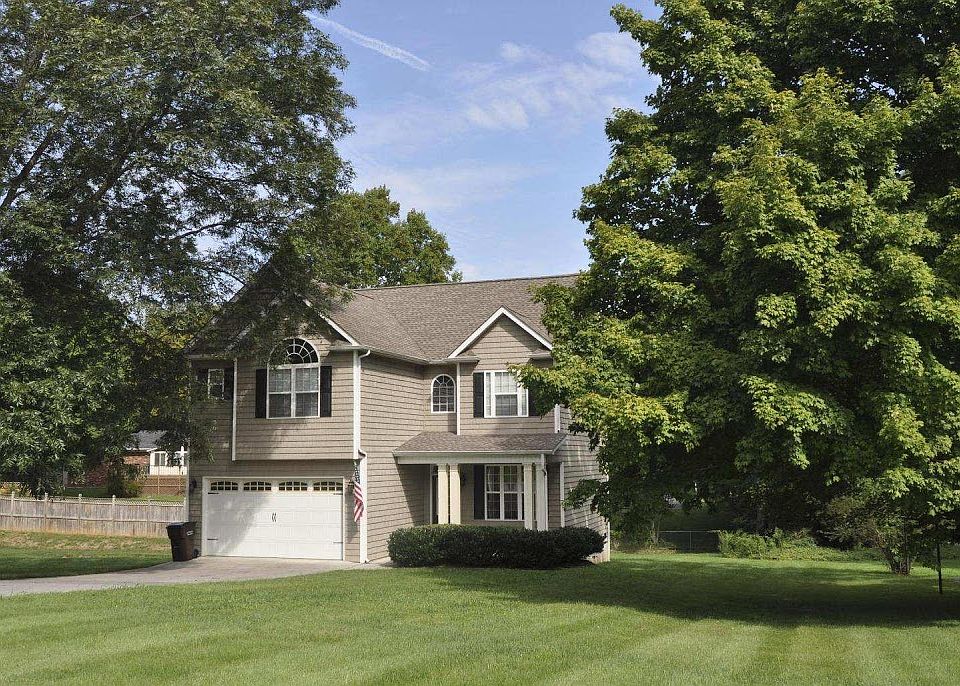 1st image of 10509 Grovedale Dr