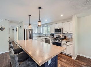 6405 W 95th Ave, Westminster, CO 80031