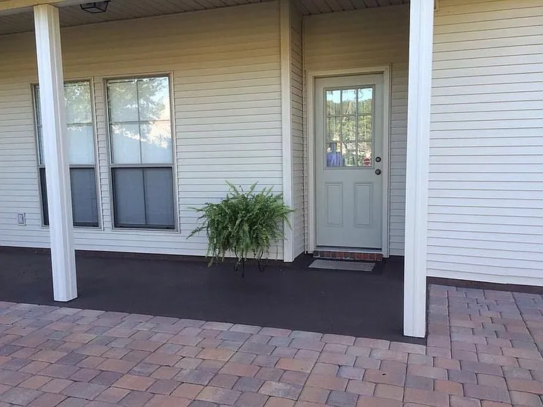 12366 Dutchtown Villa Dr — Photo 25