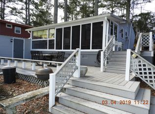 2771 Clear Creek Rd LOT 23, Pulaski, TN 38478