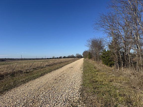 5th image of TRACT 12 Fm 2675