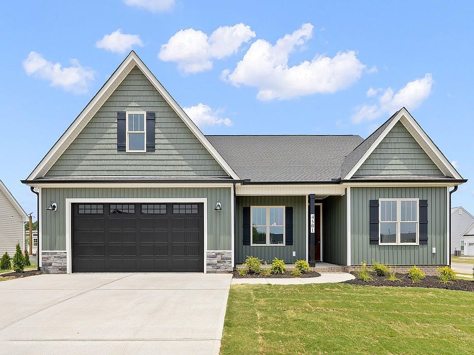 1st image of 4501 Fairhaven Dr W