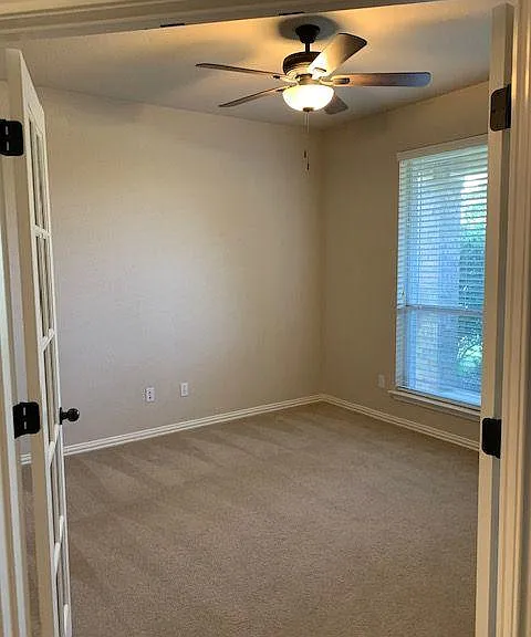 3021 Grand Mission Way — Photo 3