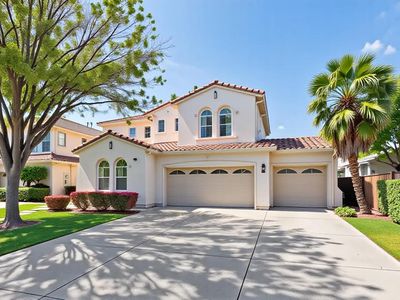 423 Riley Ct, Tracy, CA, 95377