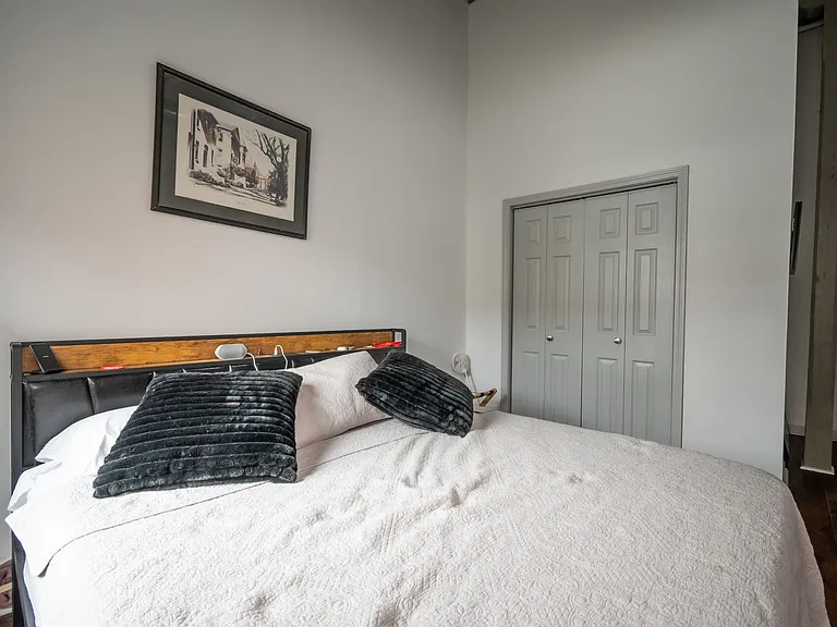 269 N Hull St #216 — Photo 21