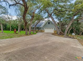 6220 Wegner Rd, New Braunfels, TX 78132